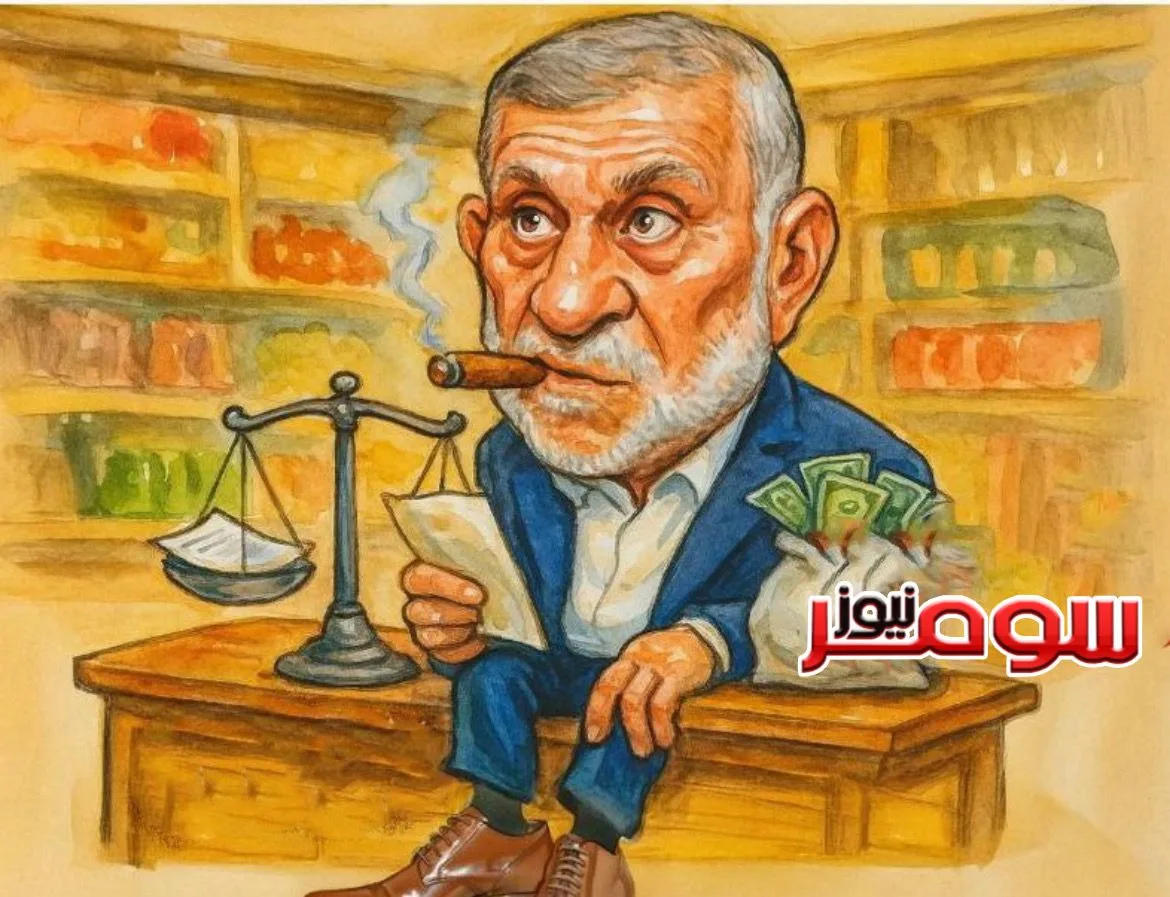 صورة الخبر