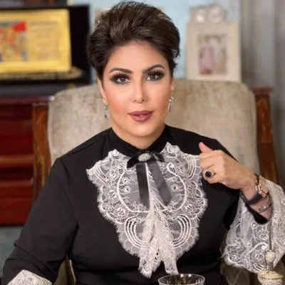 صورة الخبر