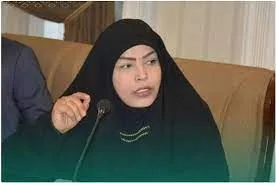 صورة الخبر