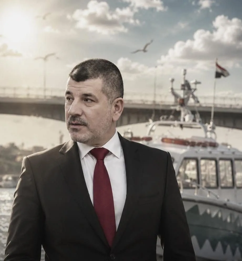 صورة الخبر