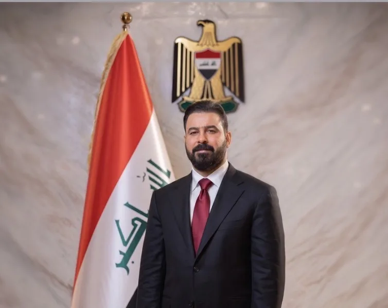 صورة الخبر