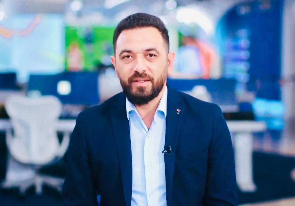 صورة الخبر