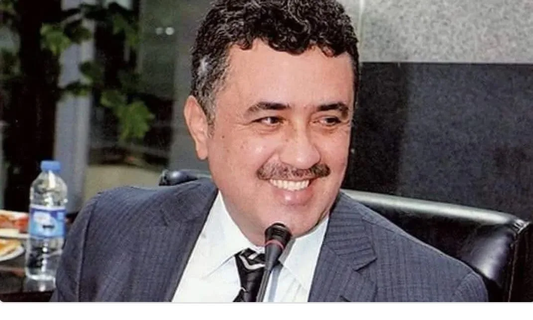 صورة الخبر