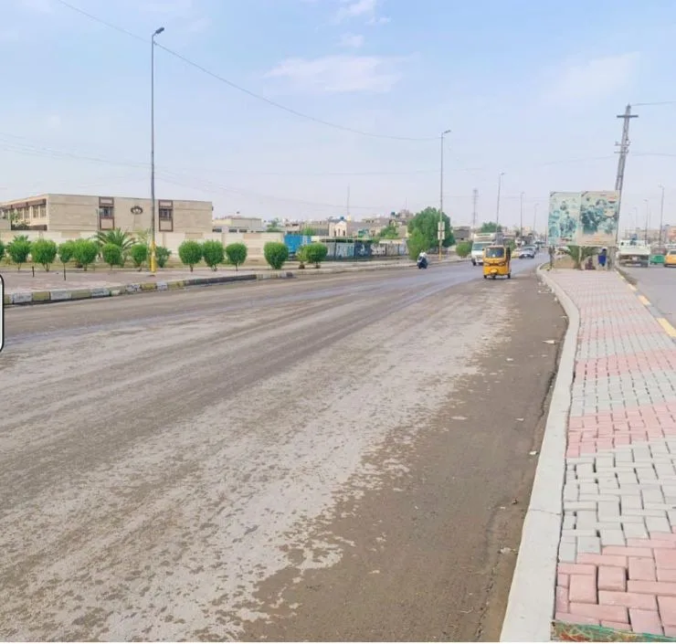 صورة الخبر
