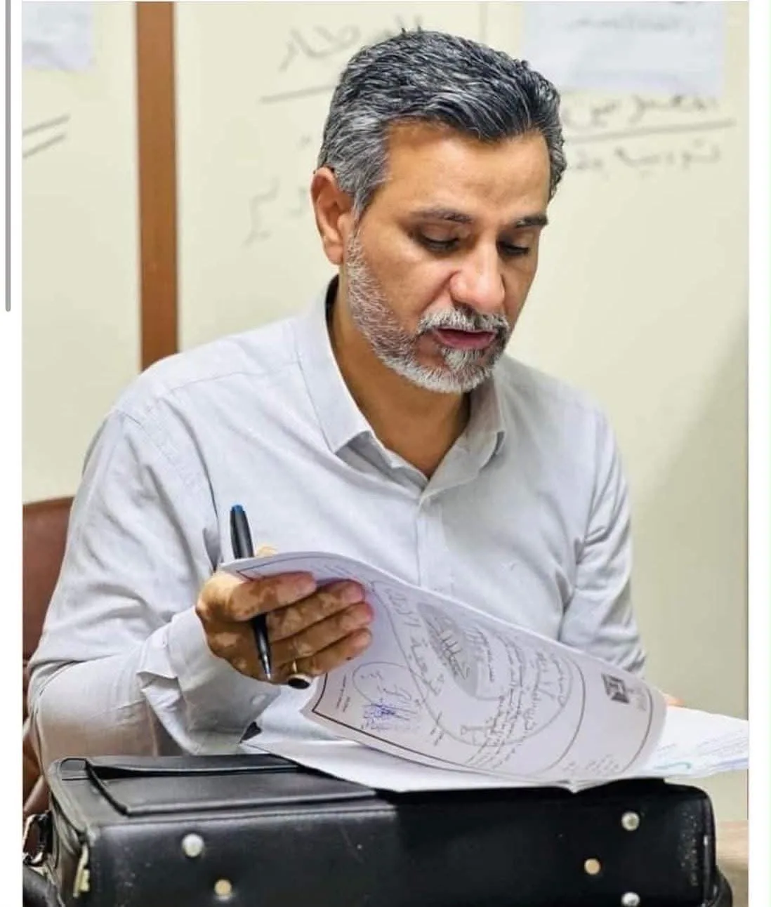 صورة الخبر