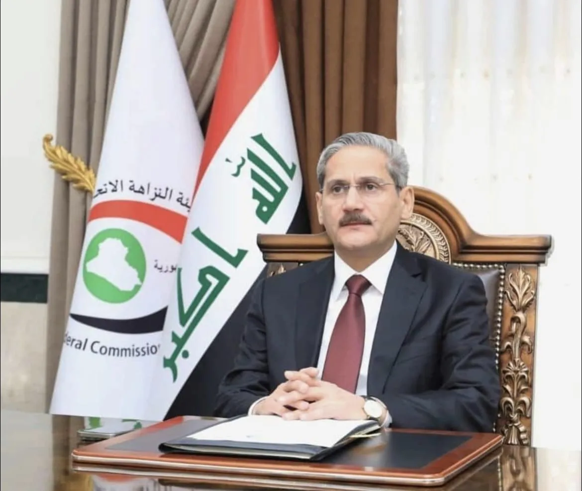صورة الخبر