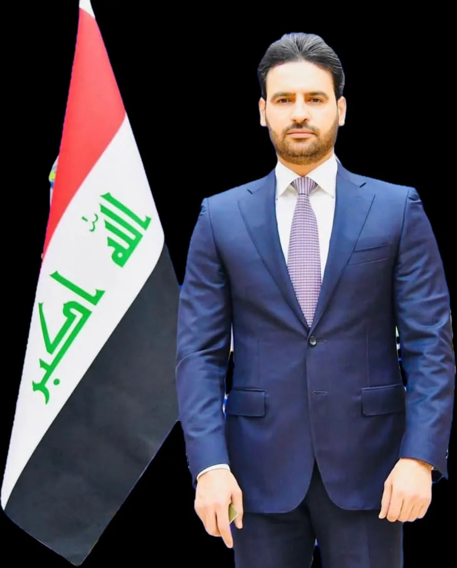 صورة الخبر