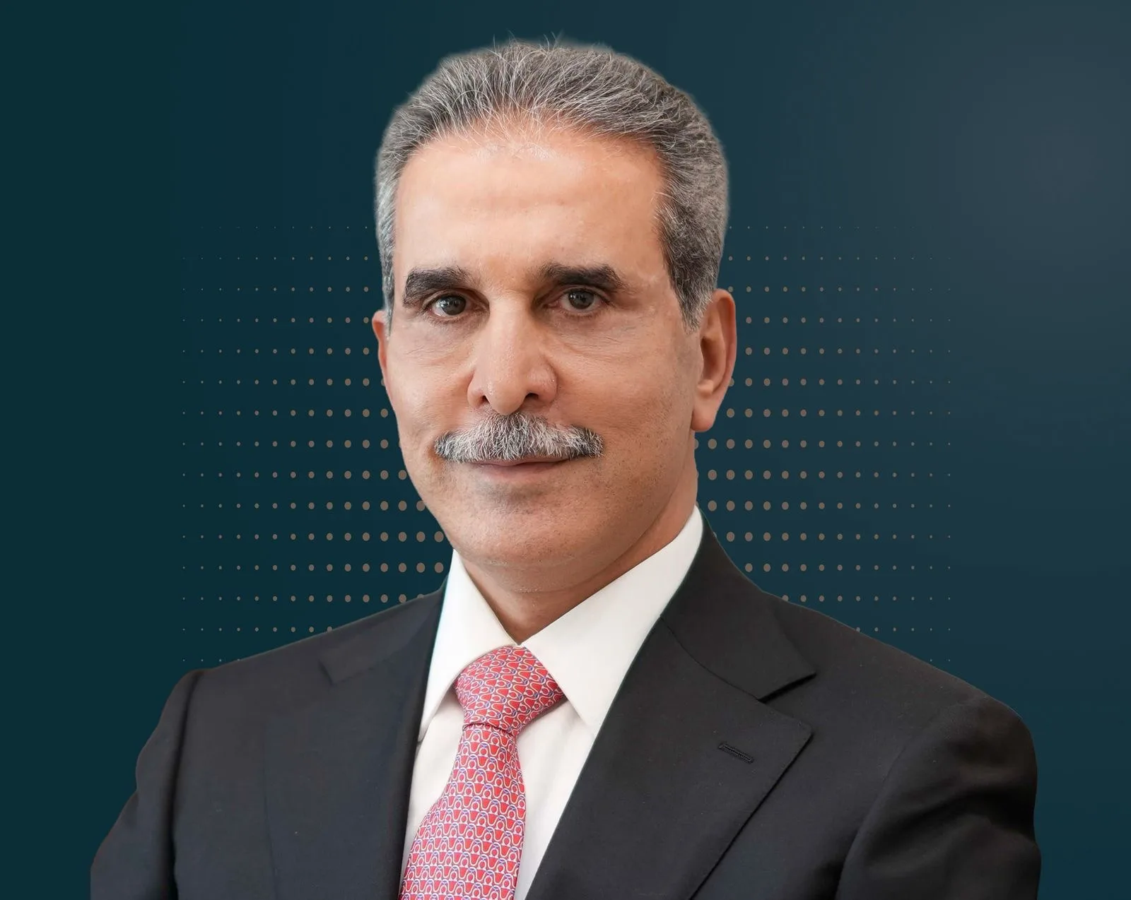 صورة الخبر