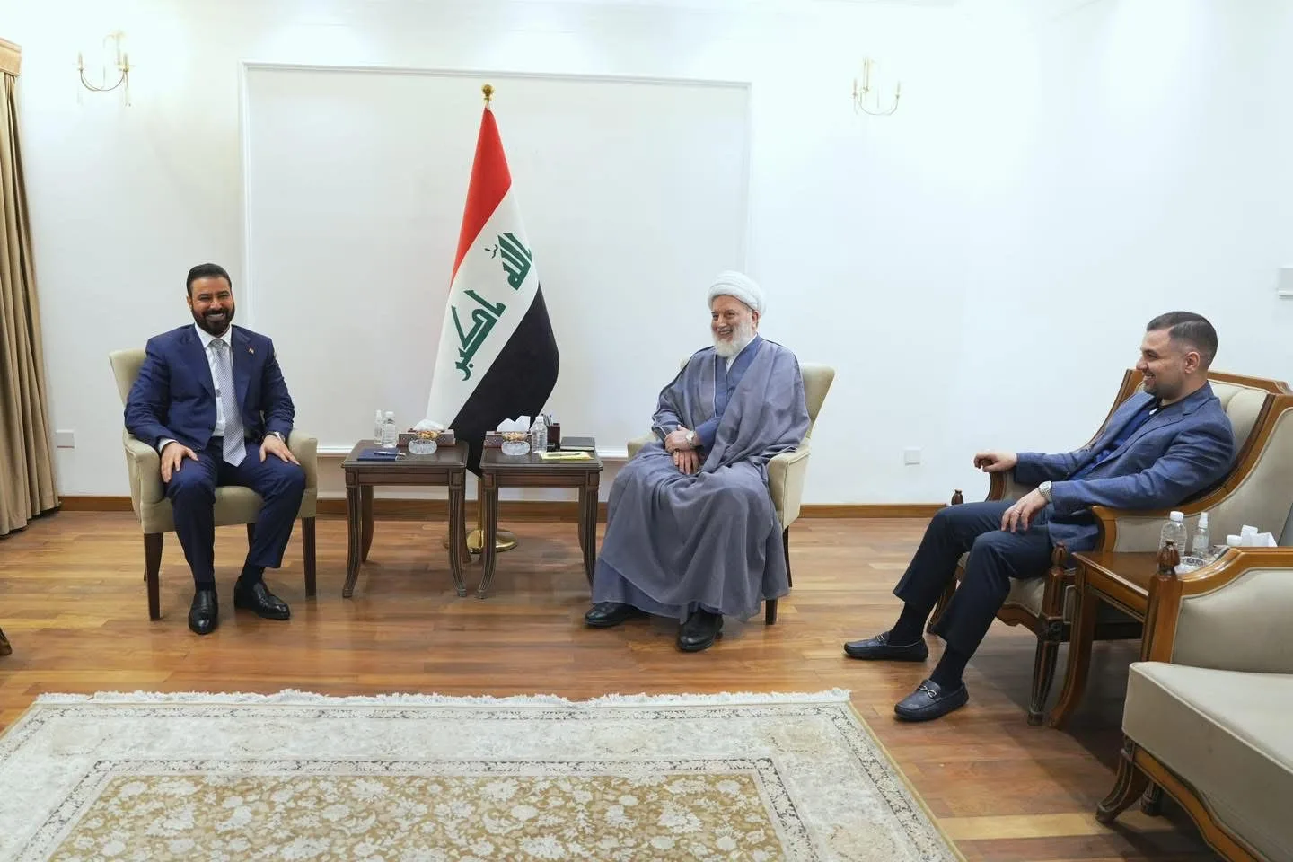 صورة الخبر