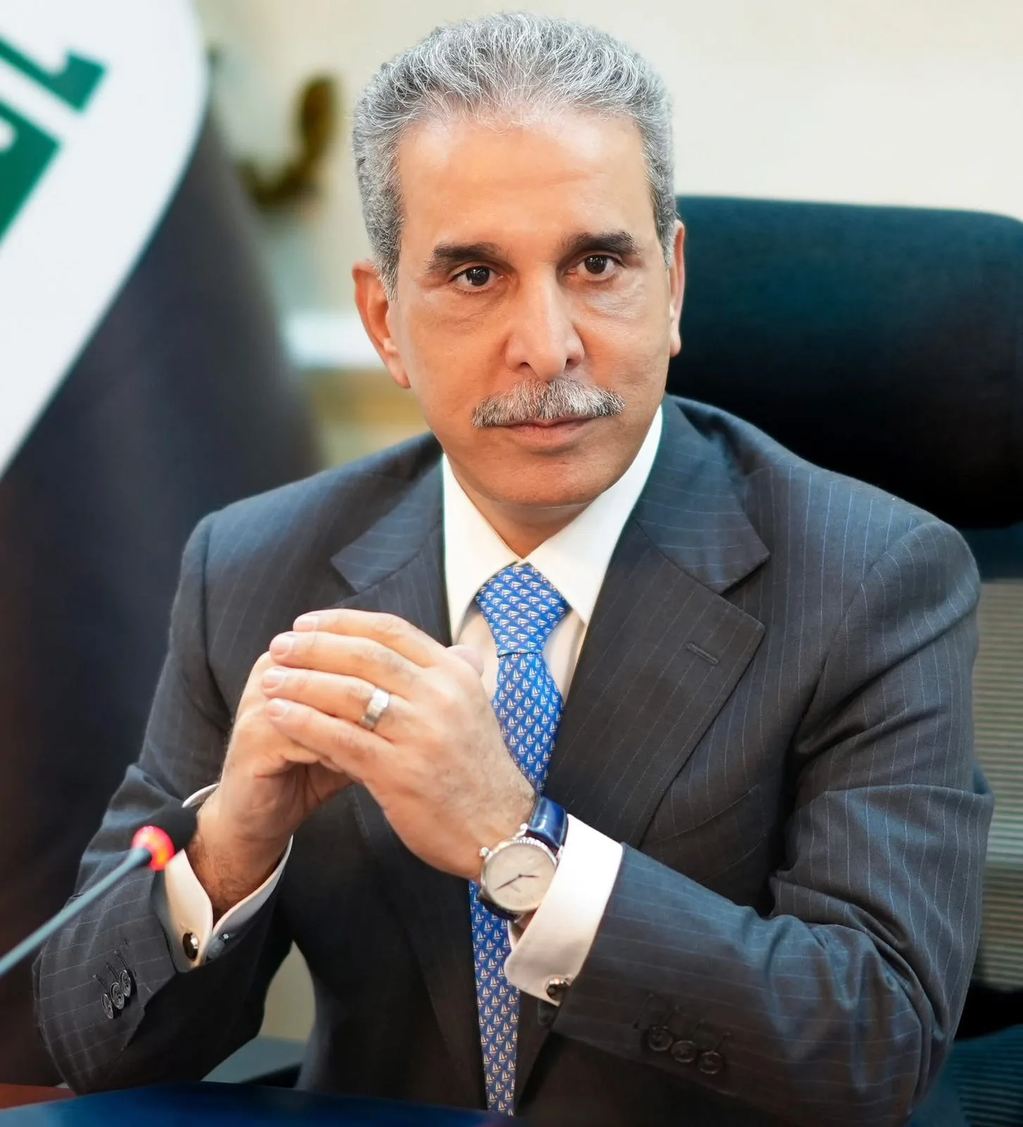 صورة الخبر