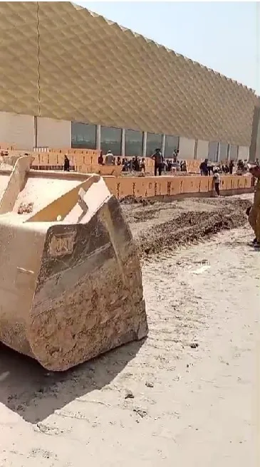 صورة الخبر
