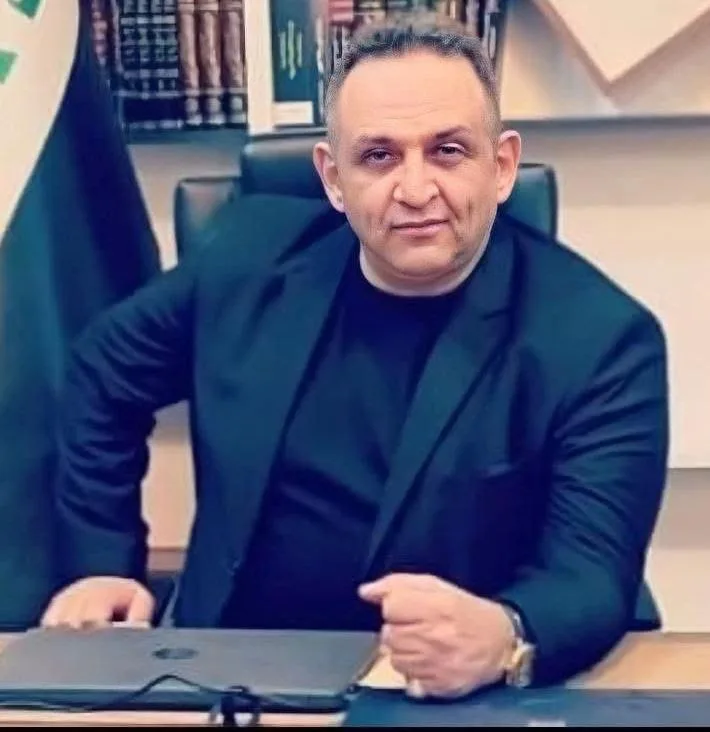 صورة الخبر
