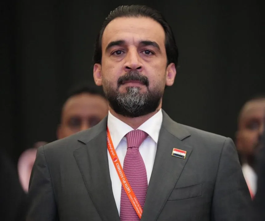 صورة الخبر