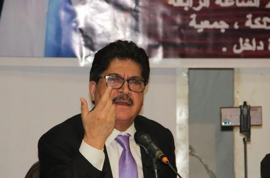 صورة الخبر
