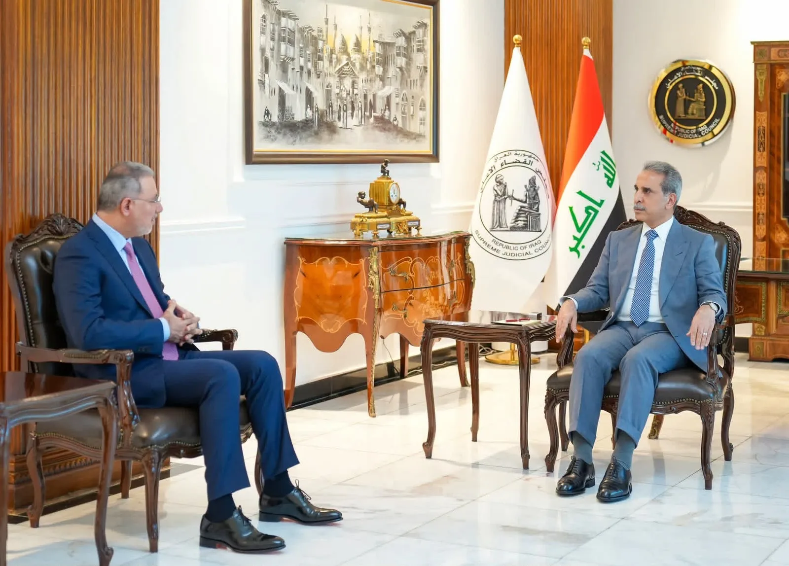 صورة الخبر