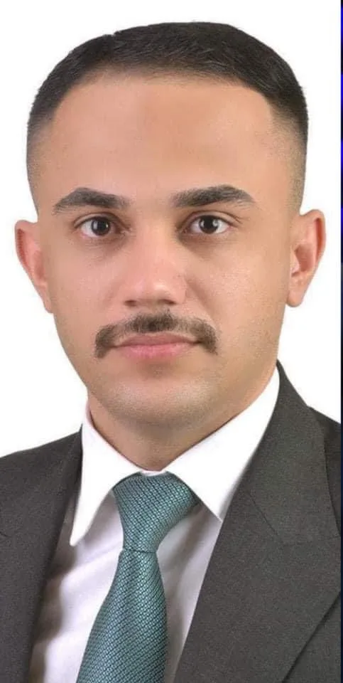 صورة الخبر
