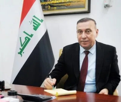 صورة الخبر
