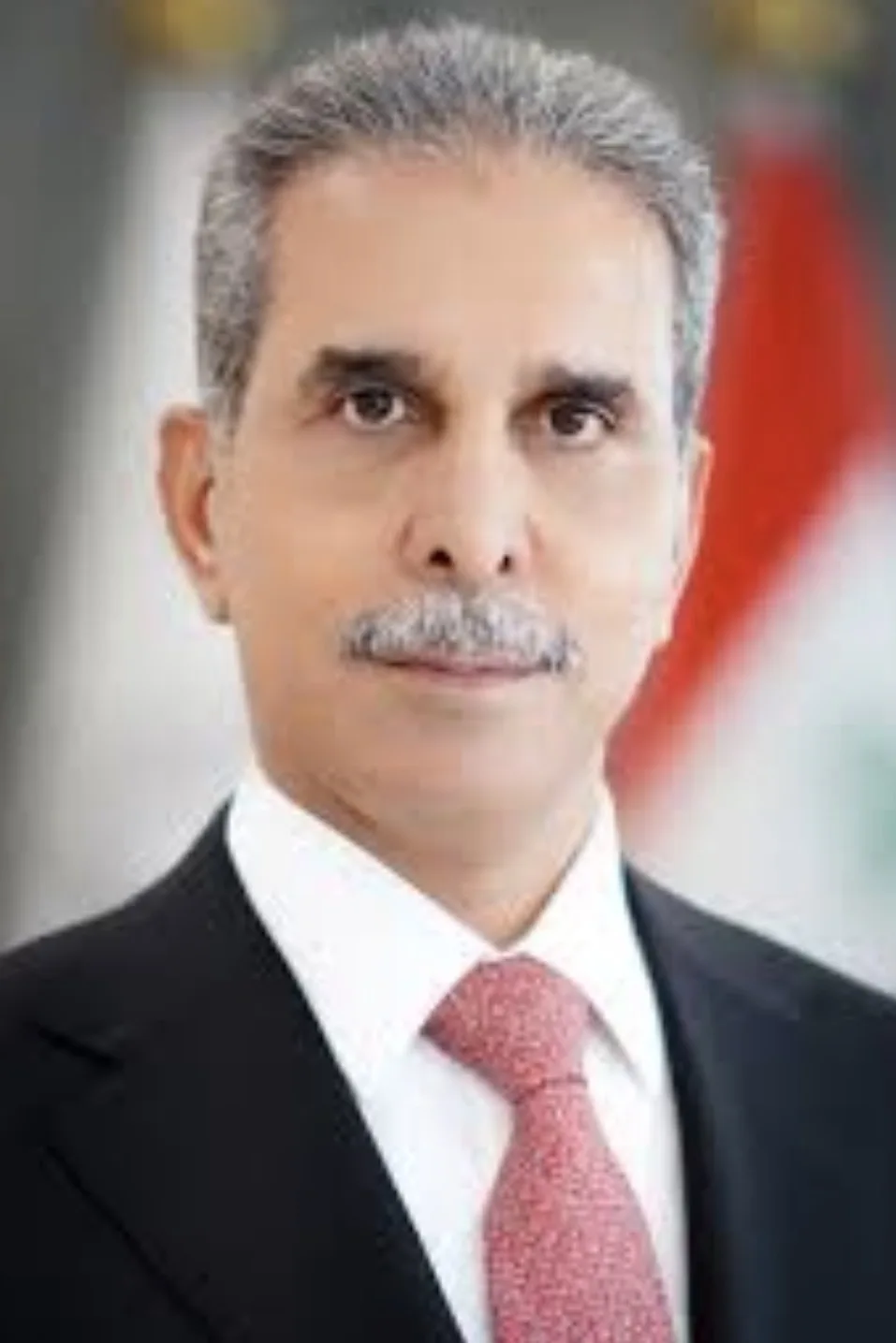 صورة الخبر