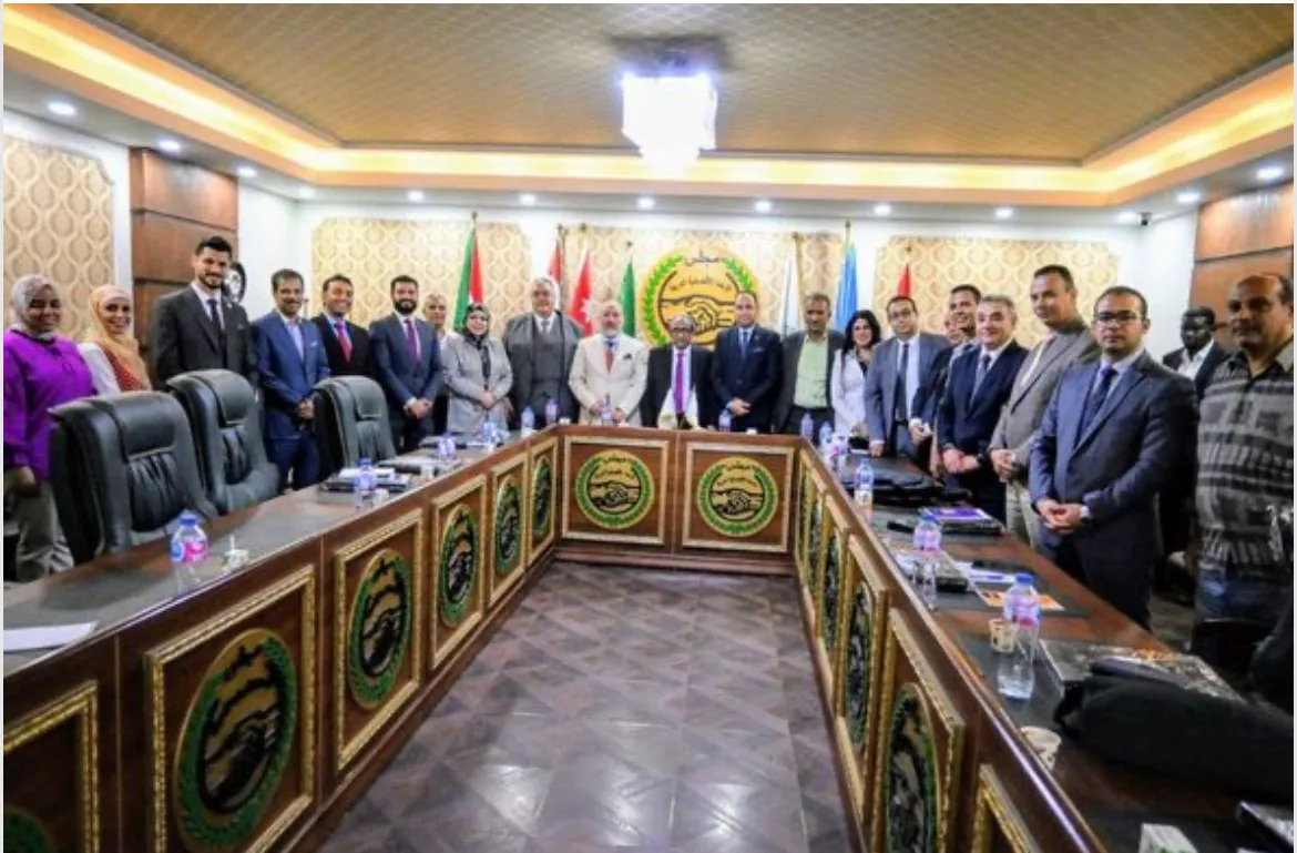 صورة الخبر