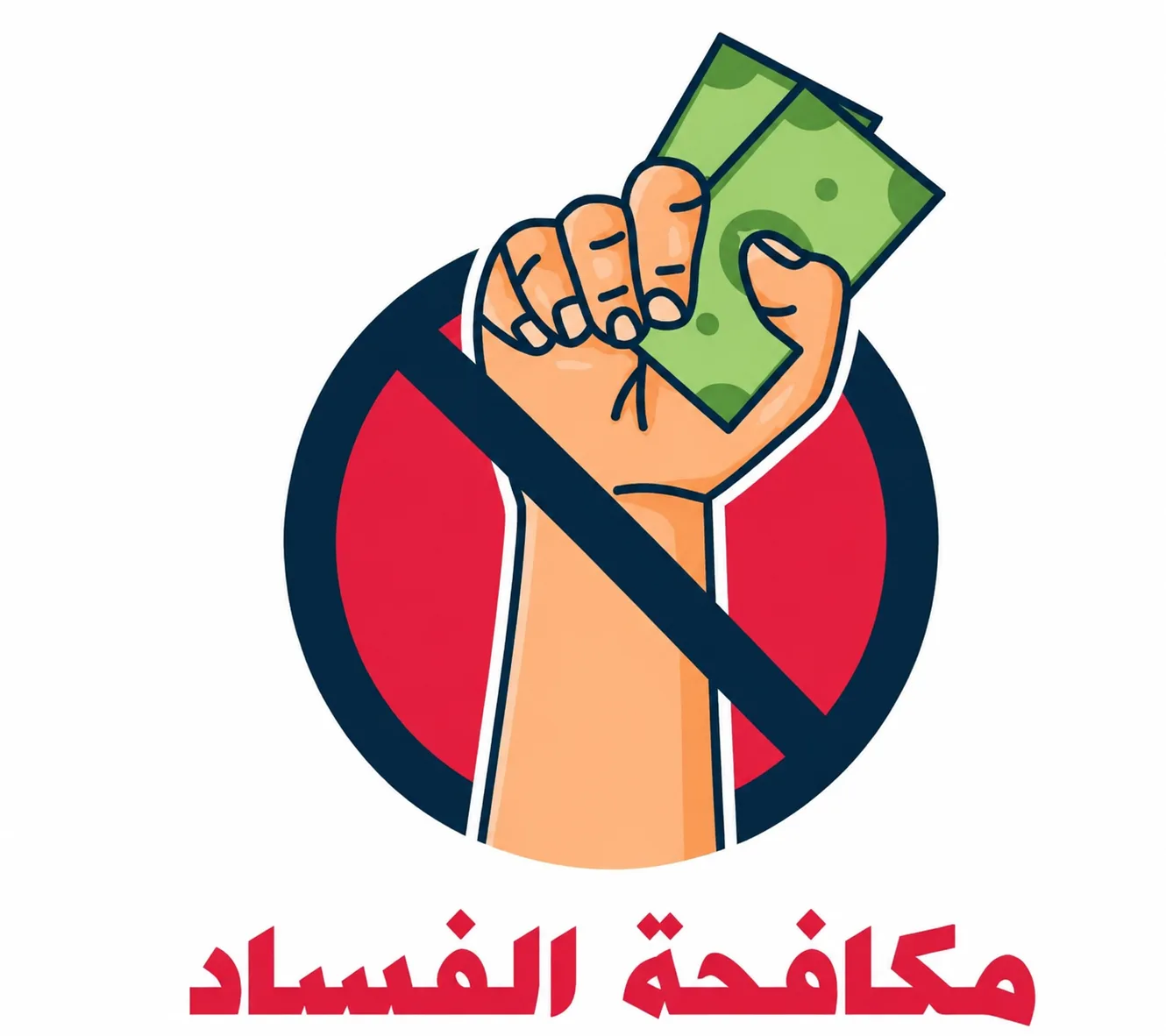 صورة الخبر