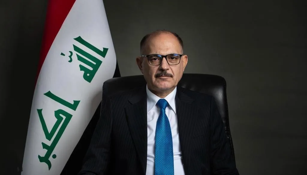 صورة الخبر