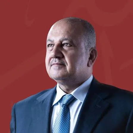 صورة الخبر