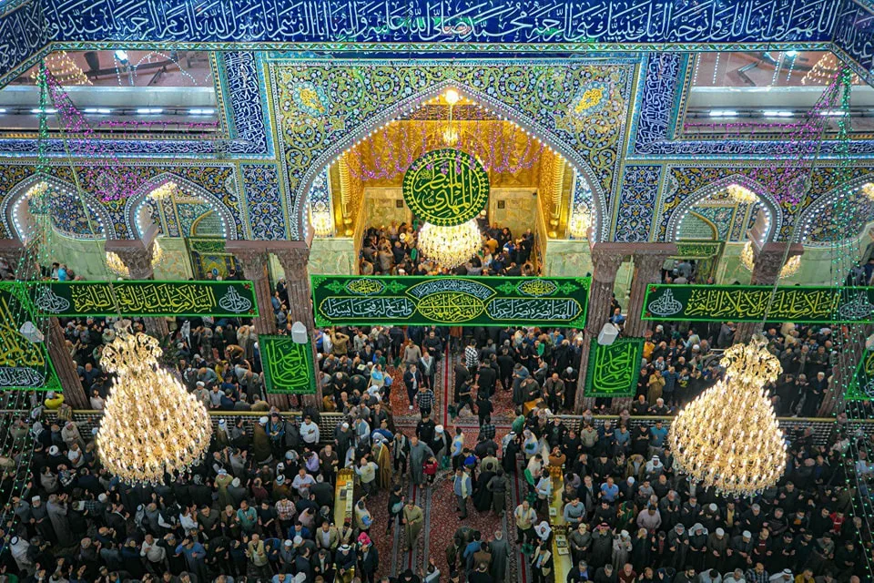 صورة الخبر