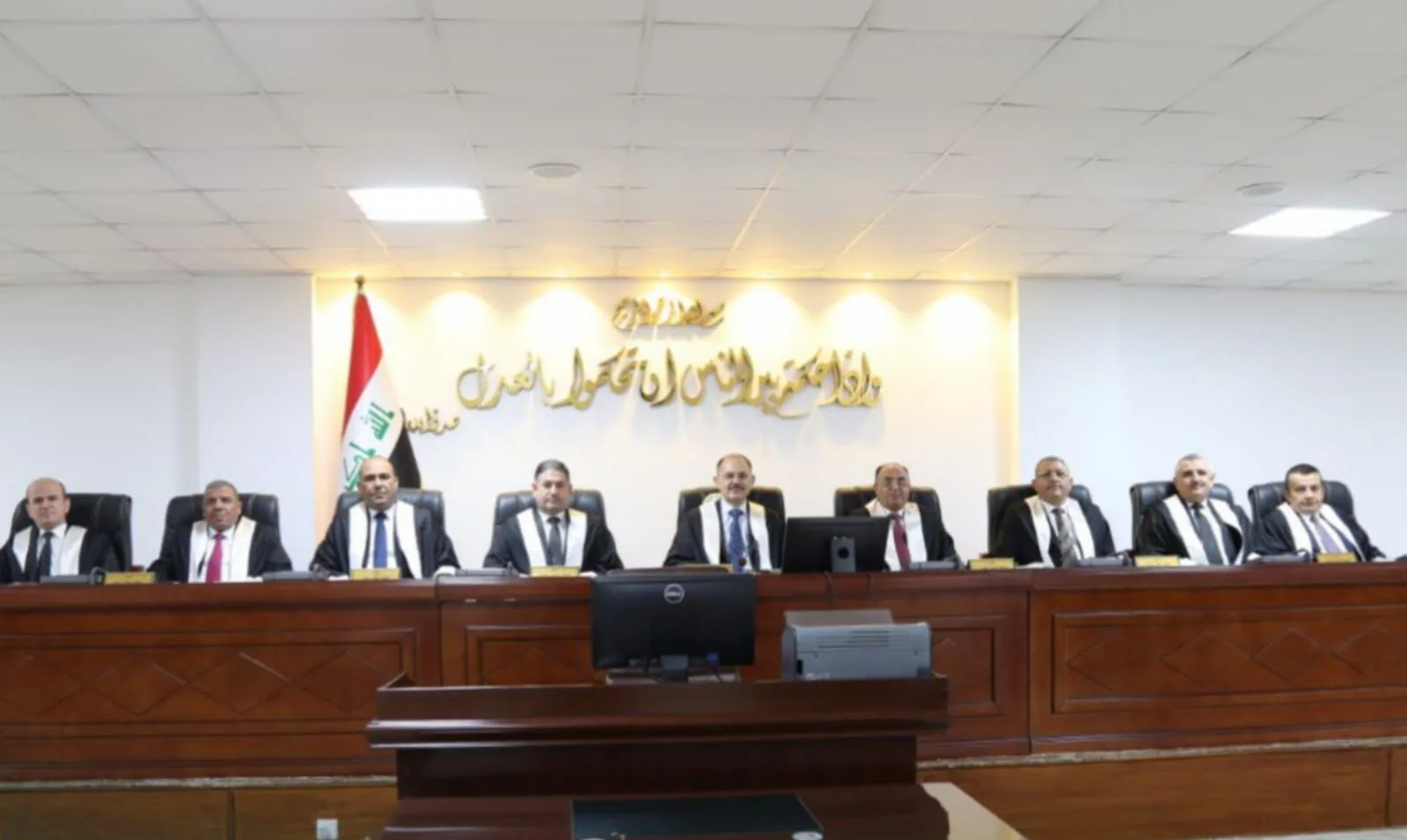 صورة الخبر
