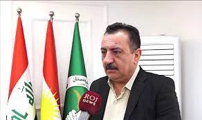 صورة الخبر