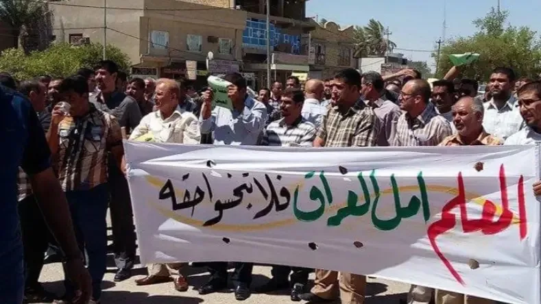 صورة الخبر