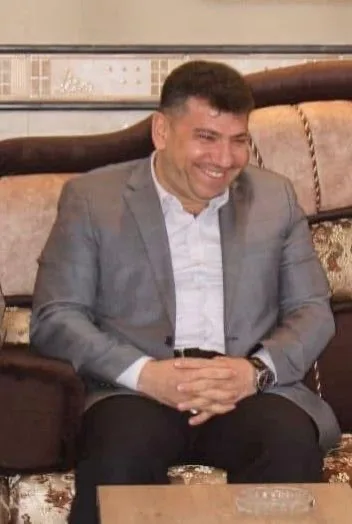 صورة الخبر