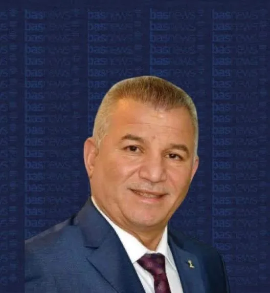 صورة الخبر
