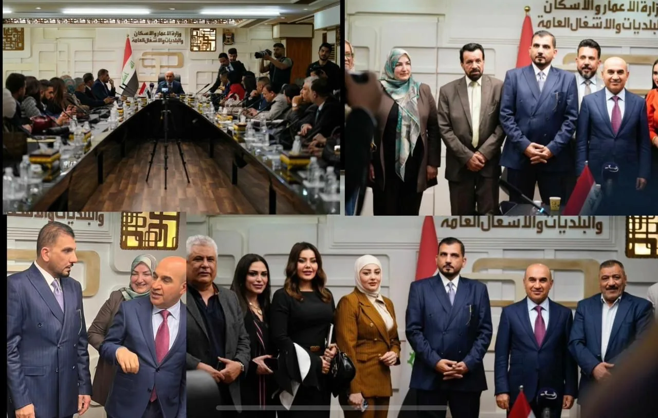 صورة الخبر