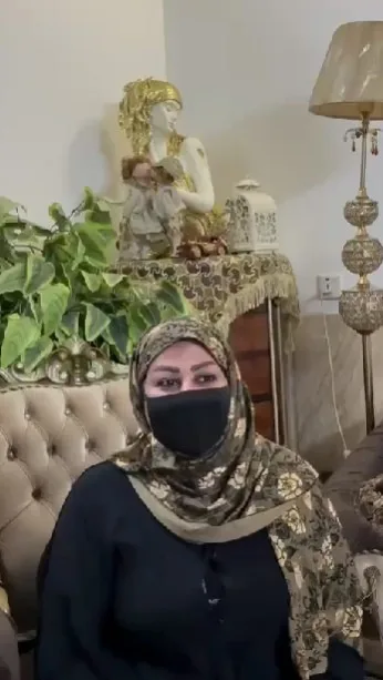 صورة الخبر