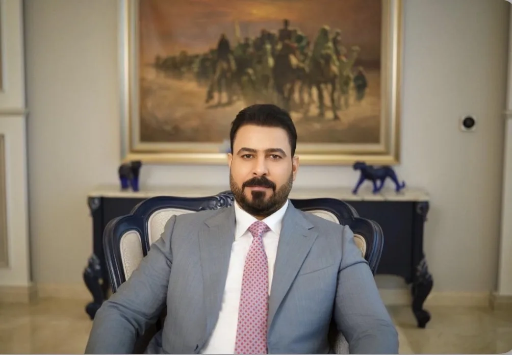صورة الخبر