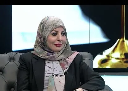 صورة الخبر