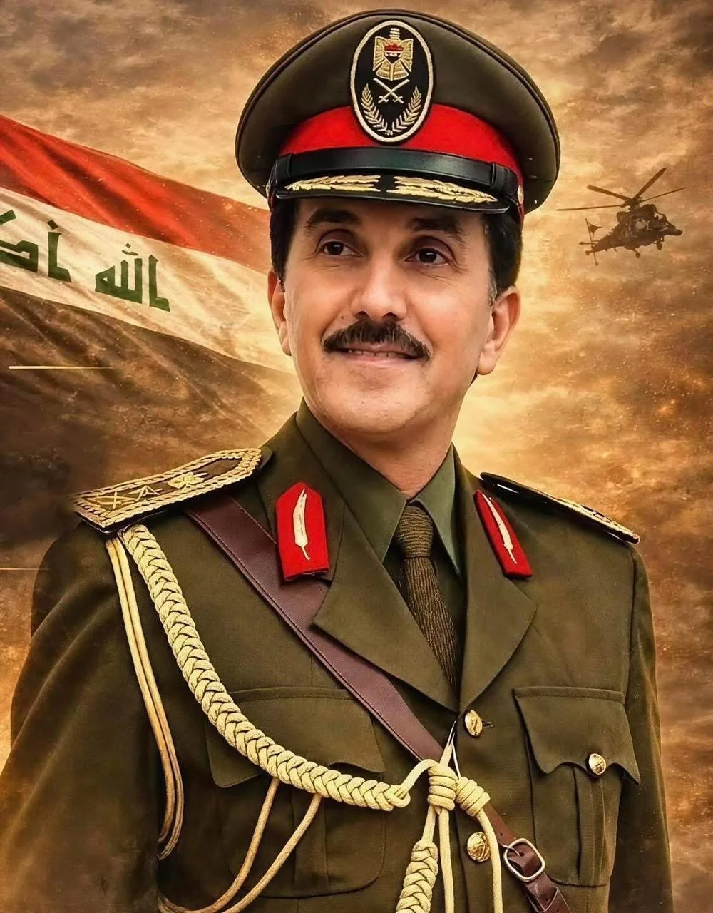 صورة الخبر