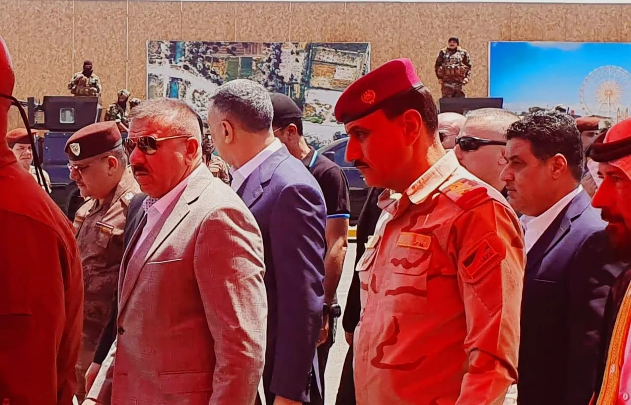 صورة الخبر