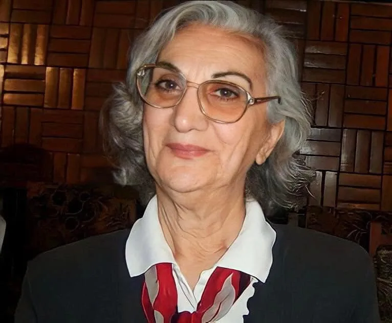 صورة الخبر