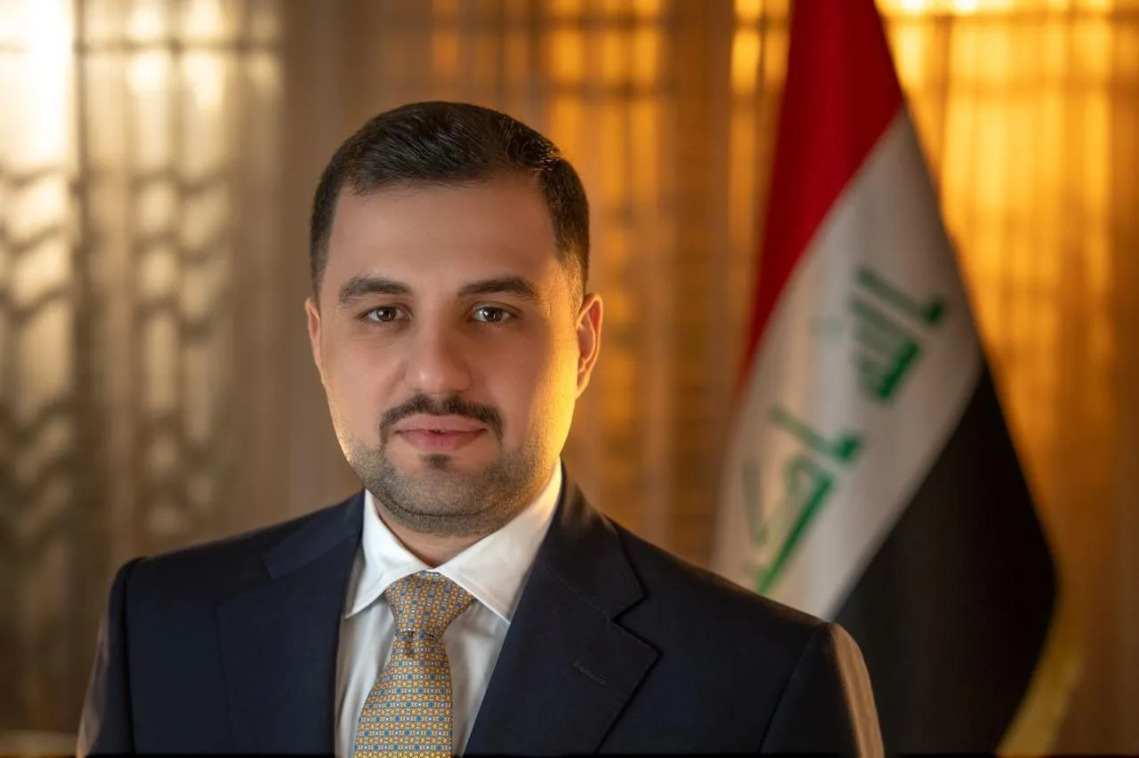 صورة الخبر
