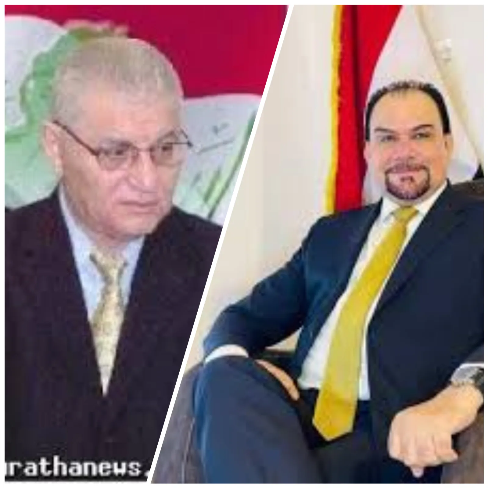 صورة الخبر
