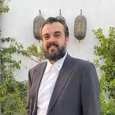 صورة الخبر