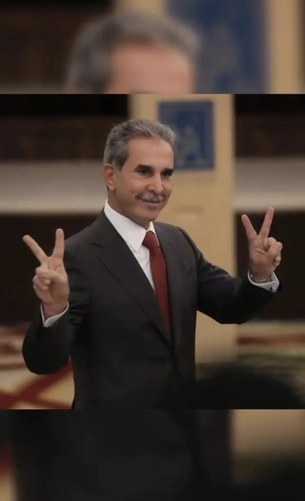 صورة الخبر