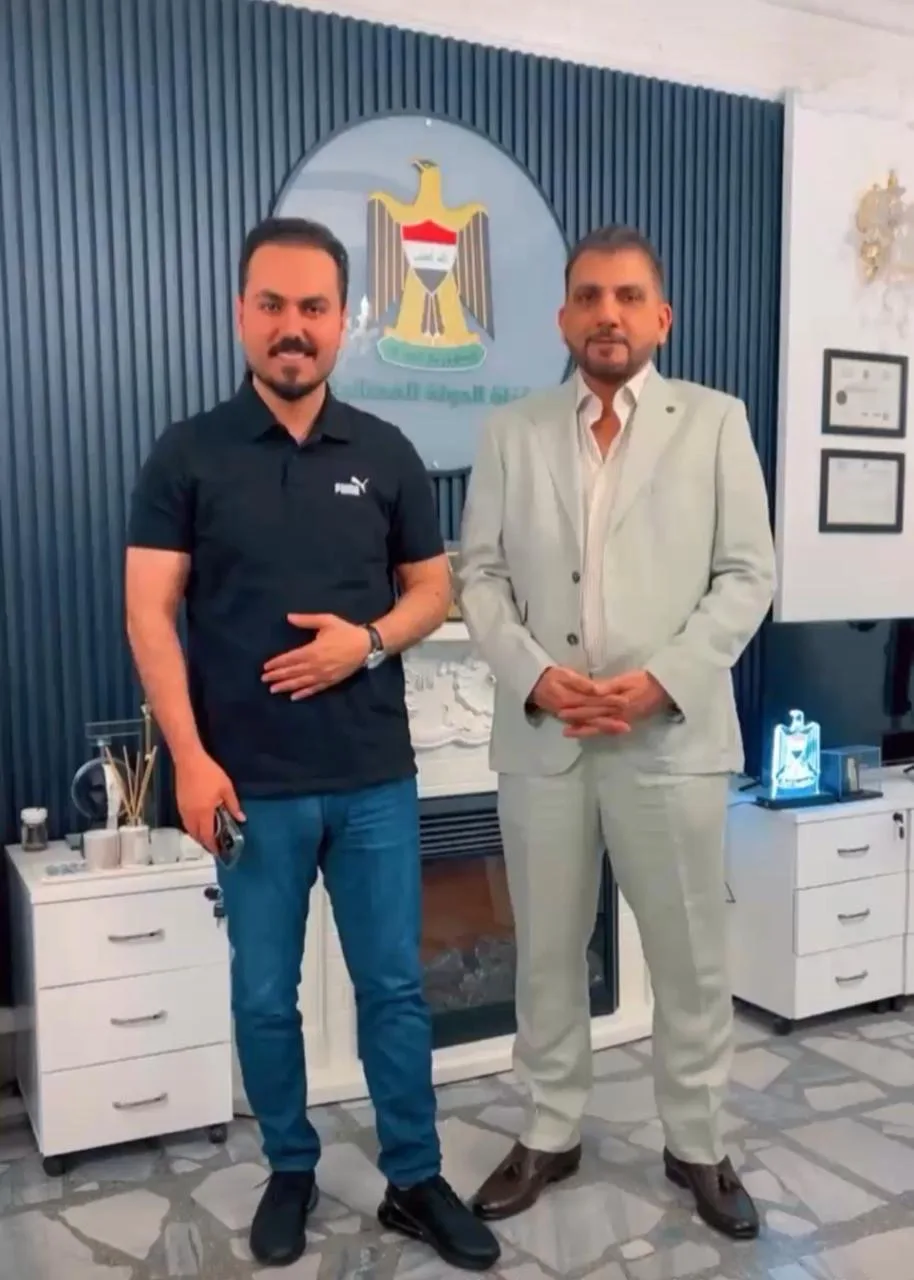 صورة الخبر