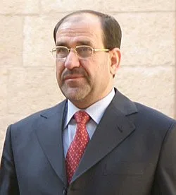 صورة الخبر