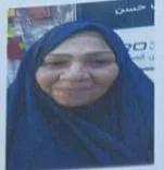 صورة الخبر