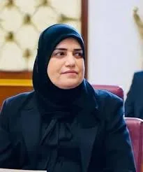 صورة الخبر
