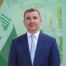 صورة الخبر