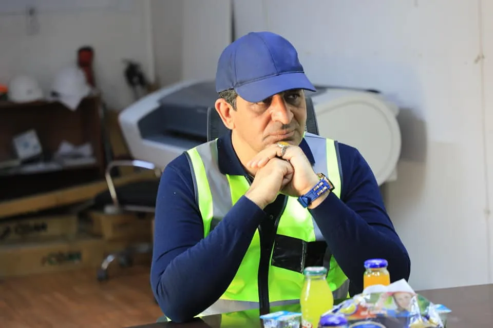 صورة الخبر