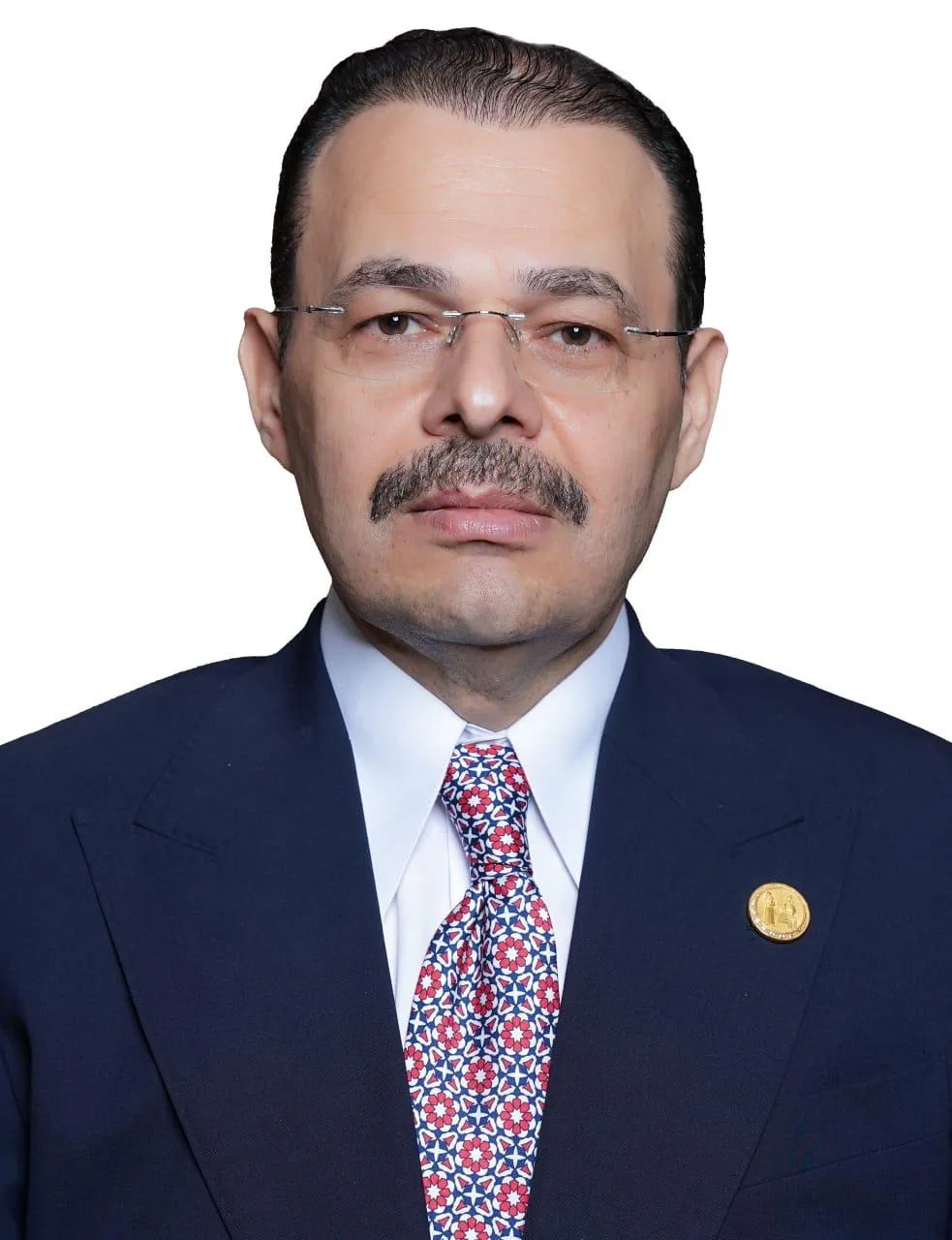 صورة الخبر